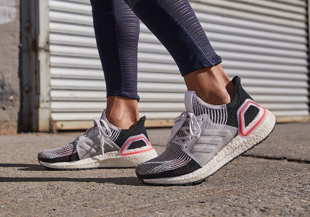 The new Adidas Ultra Boost is set to release on December 19th